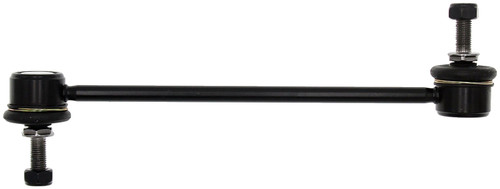 Suspension Stabilizer Bar Link Kit SL69125 - front view