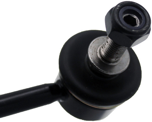 Suspension Stabilizer Bar Link Kit SL69125 - angled view