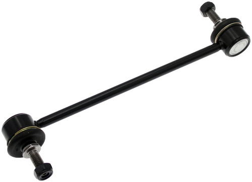 Suspension Stabilizer Bar Link Kit SL69125 - back view