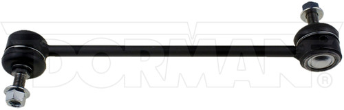 Suspension Stabilizer Bar Link Kit SL65015 - back view