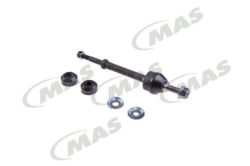 Suspension Stabilizer Bar Link Kit SL81195 - front view
