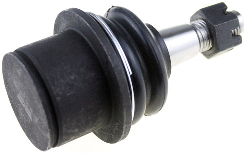Suspension Ball Joint BJ82285 - bottom view