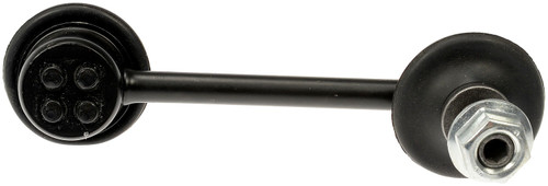 Suspension Stabilizer Bar Link Kit SL85585 - front view