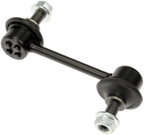 Suspension Stabilizer Bar Link Kit SL85585 - angled view