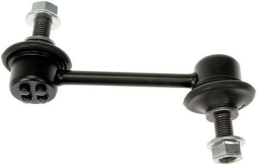 Suspension Stabilizer Bar Link Kit SL85585 - top view