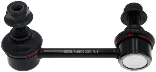 Suspension Stabilizer Bar Link Kit SL65041 - alternate view