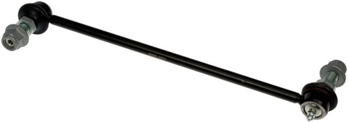 Suspension Stabilizer Bar Link Kit SL90482 - angled view