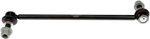 Suspension Stabilizer Bar Link Kit SL90482 - back view