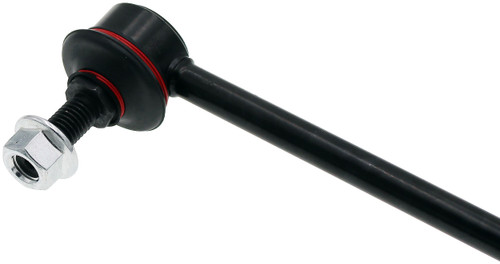 Suspension Stabilizer Bar Link Kit SL90482 - side view