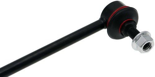 Suspension Stabilizer Bar Link Kit SL90482 - alternate view
