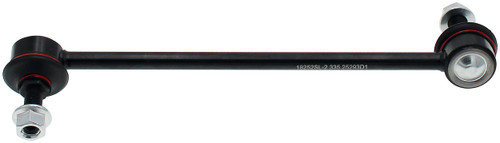 Suspension Stabilizer Bar Link Kit SL90482 - alternate view