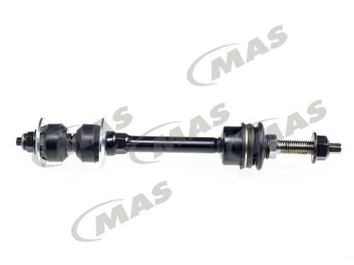 Suspension Stabilizer Bar Link Kit SL82345 - angled view