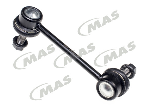 Suspension Stabilizer Bar Link Kit SL59051 - front view