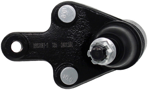 Suspension Ball Joint BJ74194 - top view