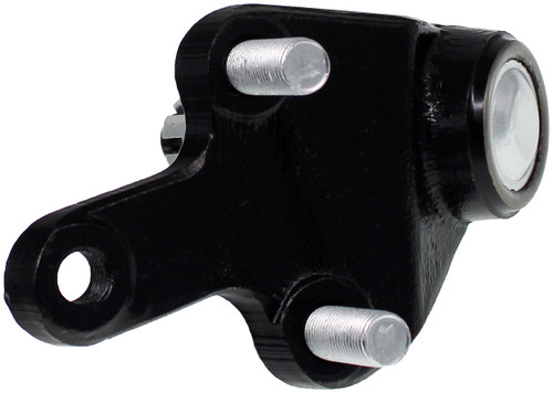 Suspension Ball Joint BJ74194 - side view