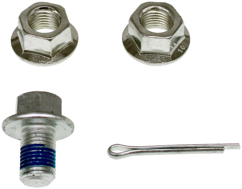 Suspension Ball Joint BJ74194 - alternate view