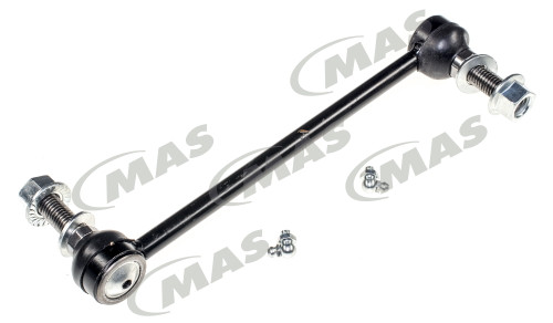 Suspension Stabilizer Bar Link Kit SL81335 - angled view