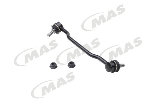 Suspension Stabilizer Bar Link Kit SL69252 - front view