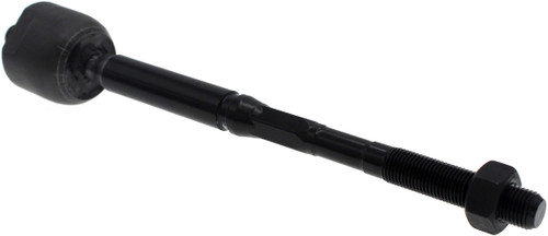 Steering Tie Rod End TI70210 - alternate view