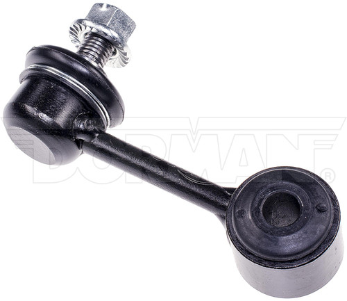 Suspension Stabilizer Bar Link Kit SL85625 - alternate view