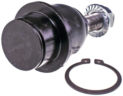 Suspension Ball Joint BJ82495 - back view