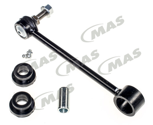 Suspension Stabilizer Bar Link Kit SL90510 - angled view