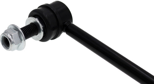 Suspension Stabilizer Bar Link Kit SL90510 - side view
