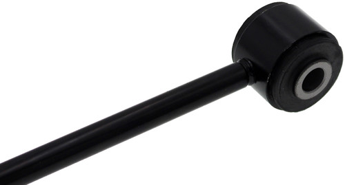 Suspension Stabilizer Bar Link Kit SL90510 - alternate view