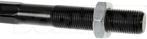 Steering Tie Rod End TI82130 - alternate view