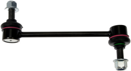 Suspension Stabilizer Bar Link Kit SL96555 - front view