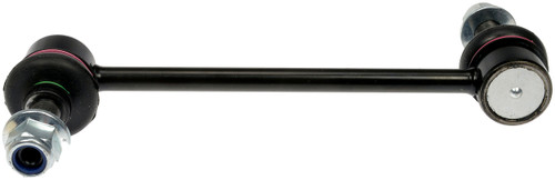 Suspension Stabilizer Bar Link Kit SL96555 - top view