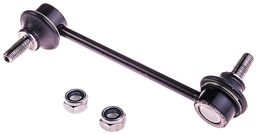 Suspension Stabilizer Bar Link Kit SL85765 - angled view