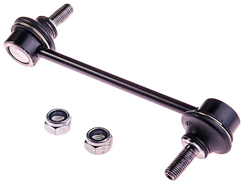 Suspension Stabilizer Bar Link Kit SL85765 - back view
