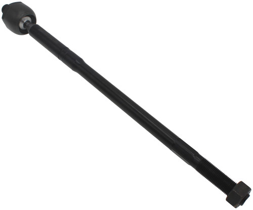 Steering Tie Rod End TI86230 - alternate view