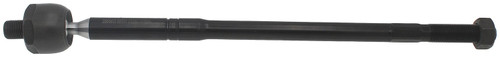 Steering Tie Rod End TI86230 - alternate view