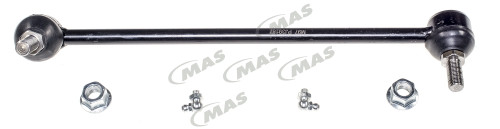 Suspension Stabilizer Bar Link Kit SL60071 - front view