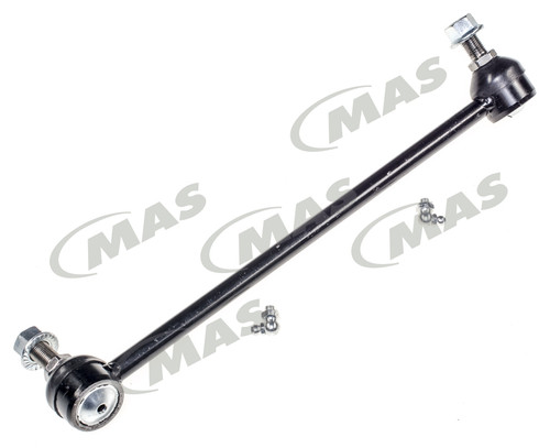 Suspension Stabilizer Bar Link Kit SL60071 - angled view