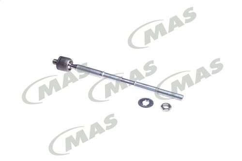 Steering Tie Rod End TI71010 - angled view