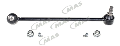 Suspension Stabilizer Bar Link Kit SL60072 - front view