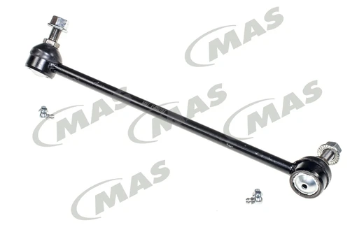 Suspension Stabilizer Bar Link Kit SL60072 - angled view