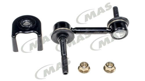 Suspension Stabilizer Bar Link Kit SL85995 - front view