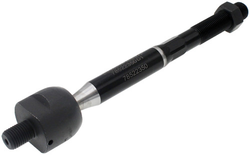 Steering Tie Rod End TI82140 - side view