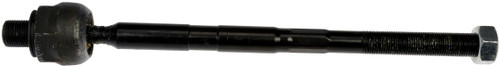 Steering Tie Rod End TI90030 - top view