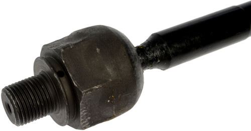 Steering Tie Rod End TI90030 - left view