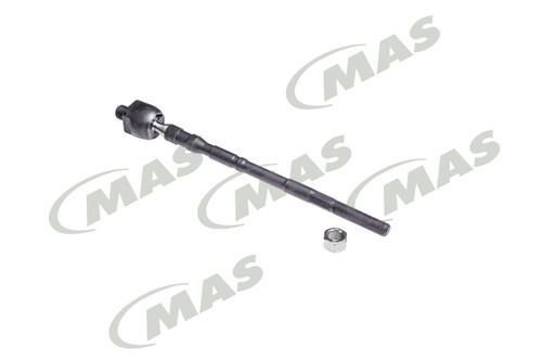 Steering Tie Rod End TI72030 - angled view