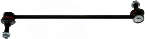 Suspension Stabilizer Bar Link Kit SL60081 - top view