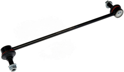 Suspension Stabilizer Bar Link Kit SL60081 - alternate view