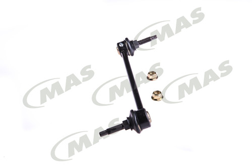 Suspension Stabilizer Bar Link Kit SL86155 - angled view
