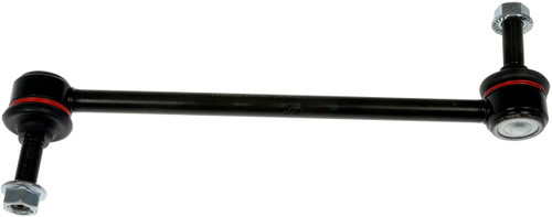 Suspension Stabilizer Bar Link Kit SL86155 - top view