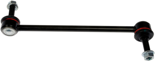 Suspension Stabilizer Bar Link Kit SL86155 - back view